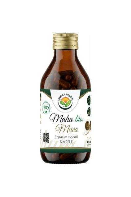 822c7d01 8bb9 4e4a 8d9e 77c5fda991d1