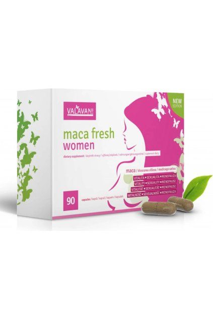 e2dafdab 3ac4 4ed6 8e76 cf49cd3d8e4b