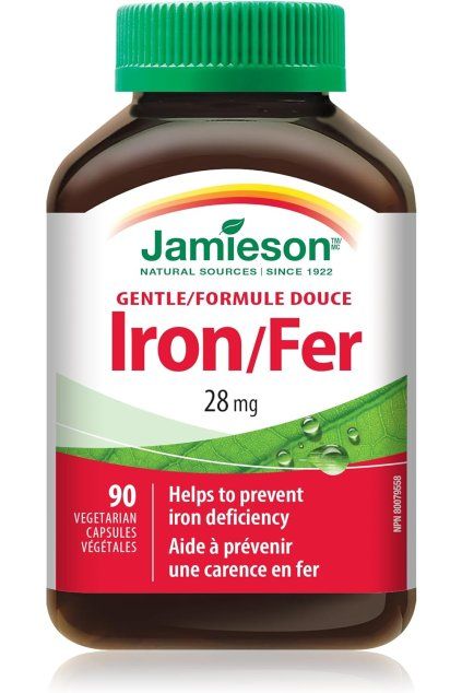 71fHogIoEPL. AC SL1500