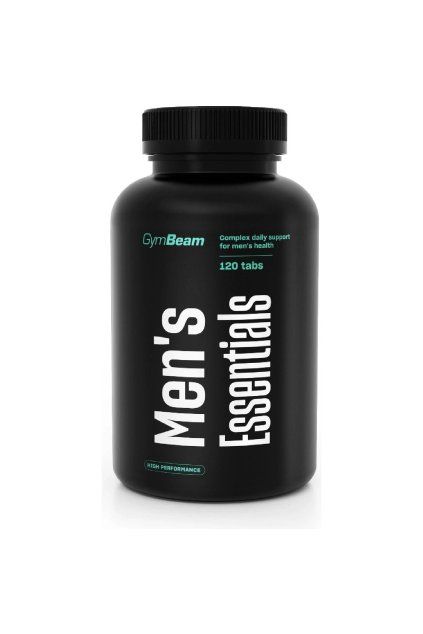 3dd67c7a c29e 45ae 86ee 3b35fbd166b6