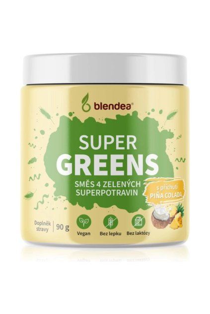 dbf99a0b 265f 4b88 80a0 e08a04b970a4