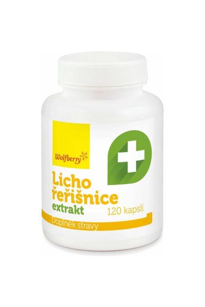 712ff1a0 e76d 403f b9d7 c055da695912