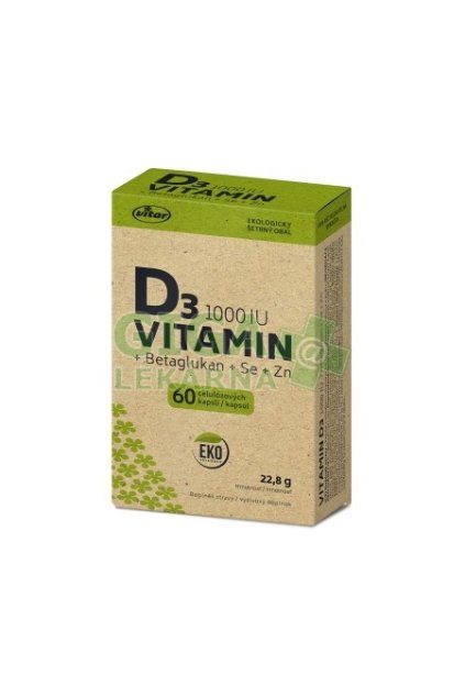 vitarvitamind31000iu 66823m