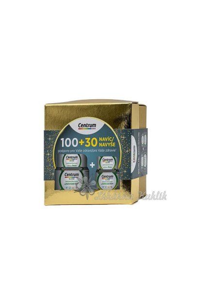 centrum silver 10030 z1