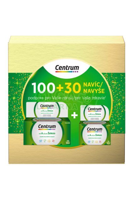 centrumaztbl10030dar 105738m