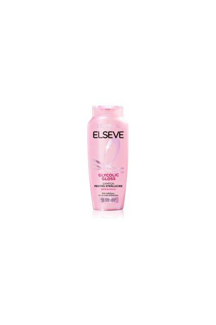elseve glycolic gloss 250922