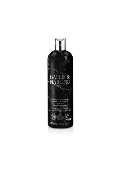 71iB80bayAL. SL1500