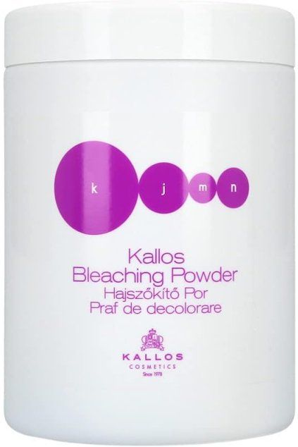 41kOLyLcoTL. AC SL1000