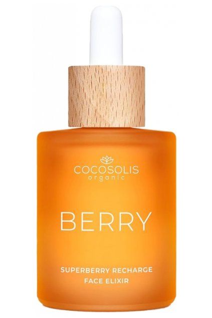 cocosolis berry revitalizing p94360
