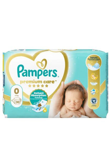 pamprs