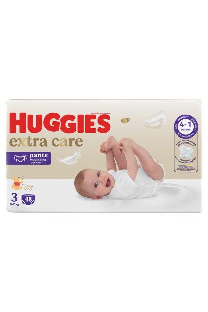 huggies