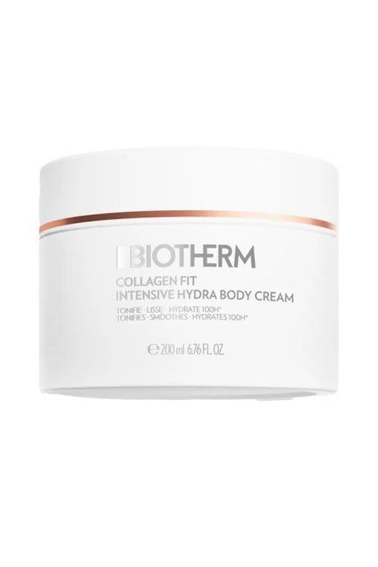 biotherm