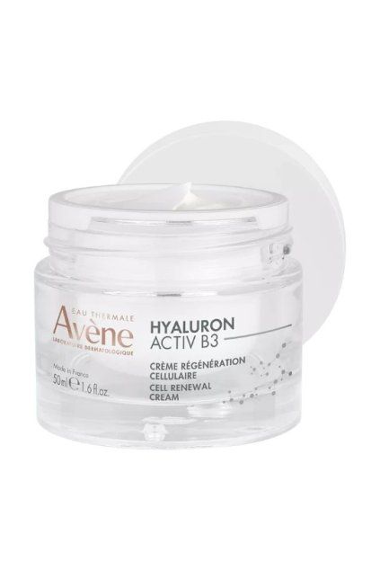 avene