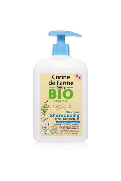 corine
