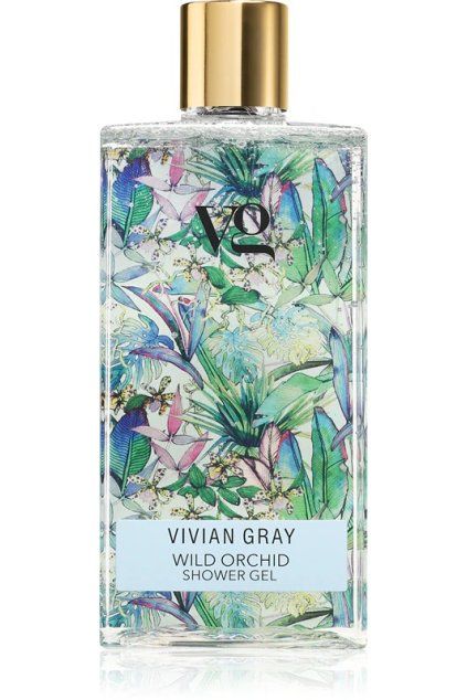 sensational wild orchid 240725