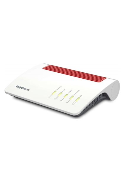 Screenshot 2026 06 03 at 1.48.38 PM
