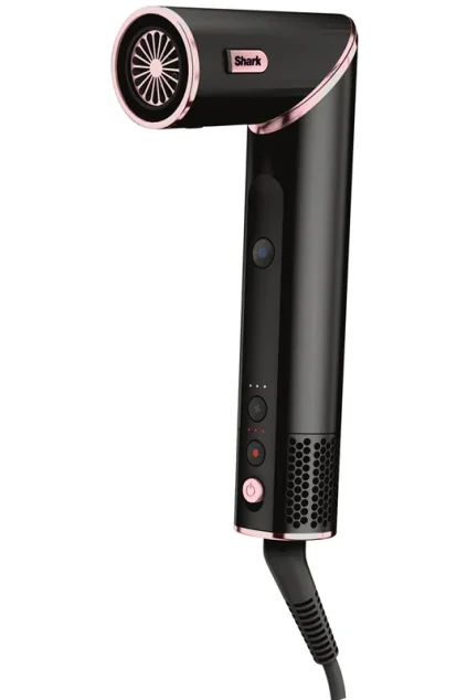 flexstyle hd424eu 250722