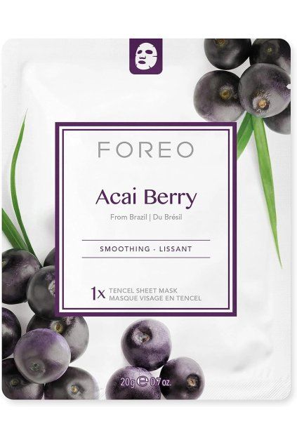 foreo