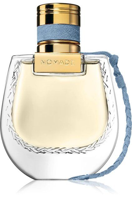 nomadkaaa