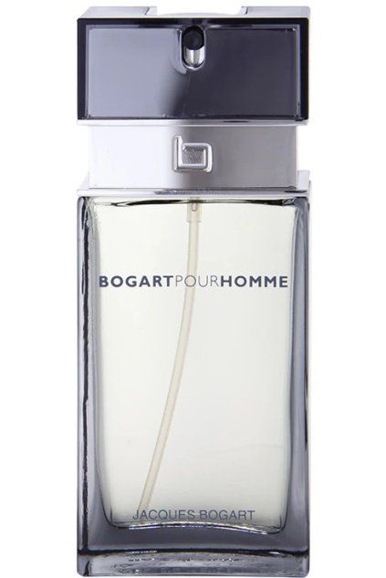 bogaaar