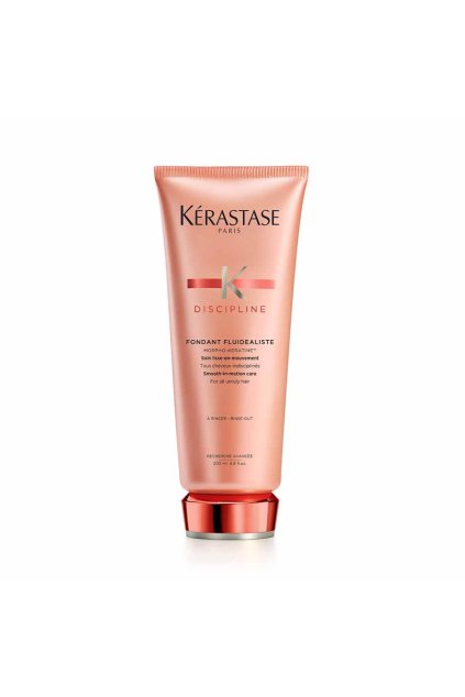 Kérastase Discipline Fondant Fluidealiste Kondicionér na vlasy