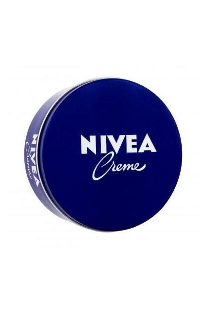 Nivea Creme Univerzálny krém 250 ml