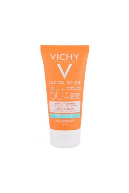 vichy 2