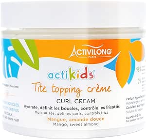Activilong Activilong- kondicionér na definíciu kučier, 300 ml