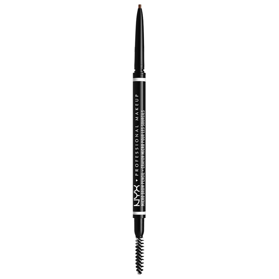 NYX Professional Makeup Micro Brow Pencil , Blonde