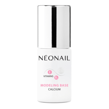 Neonail, Modeling Základ - Basic Pink