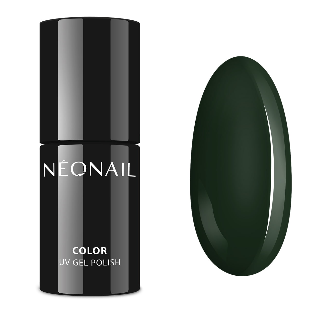 Neonail NEONAIL, UV Gel na nechty - Dream Life, 7,2 ml