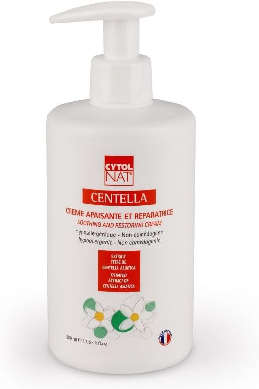 CytolNat Centella 500ml