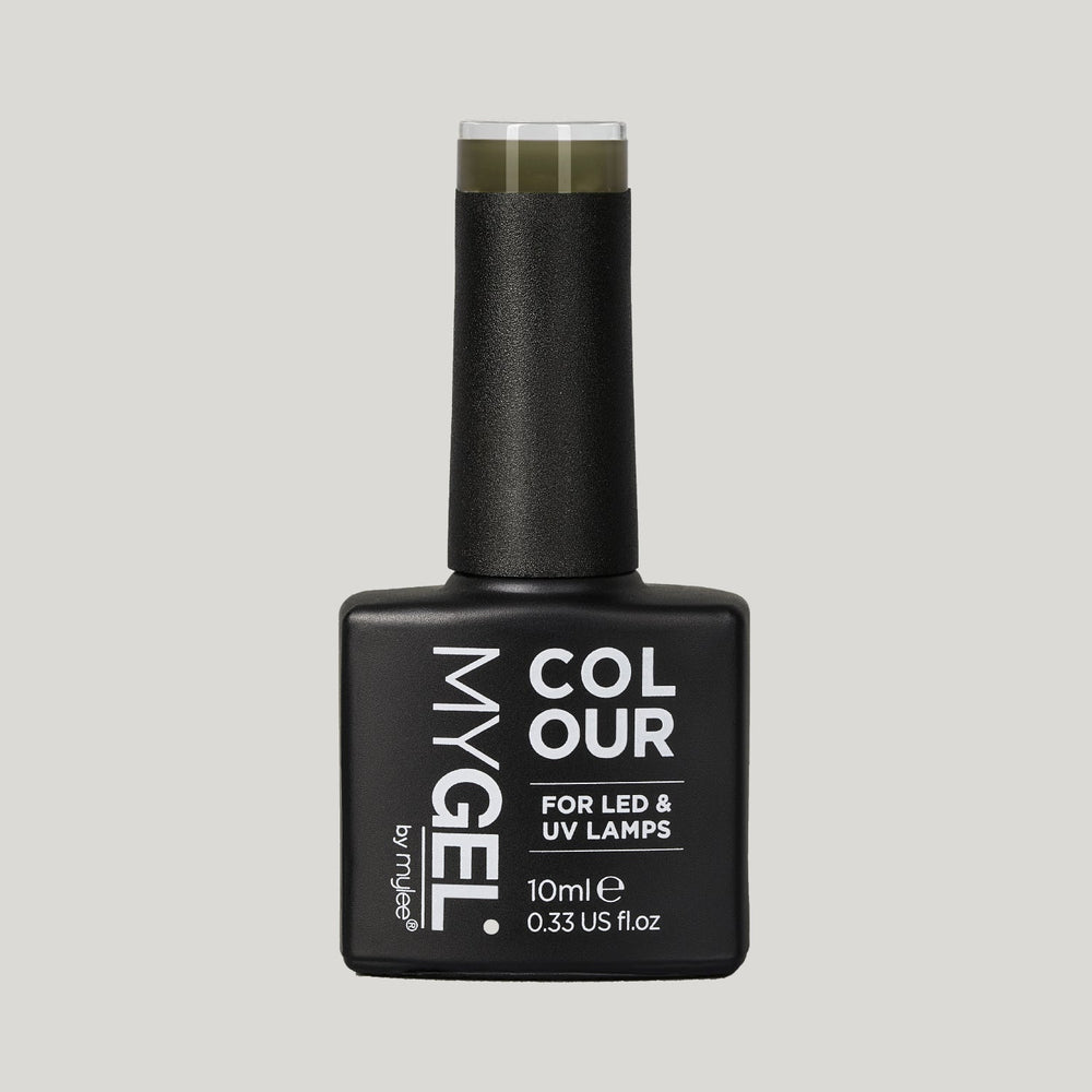 Mylee - Oasis - Gel na nechty 10ml