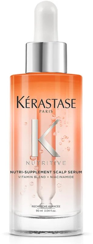 Kérastase Nutritive Scalp serum 90ml