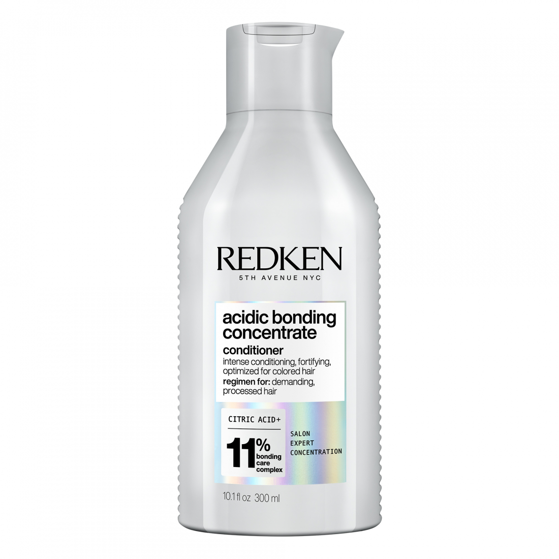 Redken Acidic Bonding Concentrate kondicionér 11%, 300 ml
