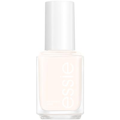 Essie lak na nechty, odtieň 3 Marshmallow, 13,5ml