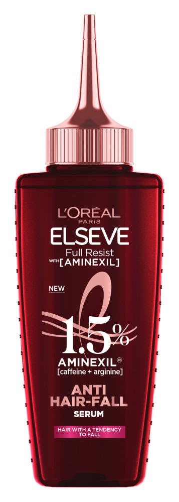 L'Oréal Paris Elseve vlasové sérum 102ml