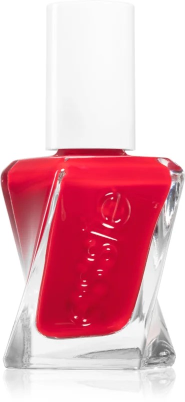 Essie lak na nechty - Rock the runway 270, 13,5 ml