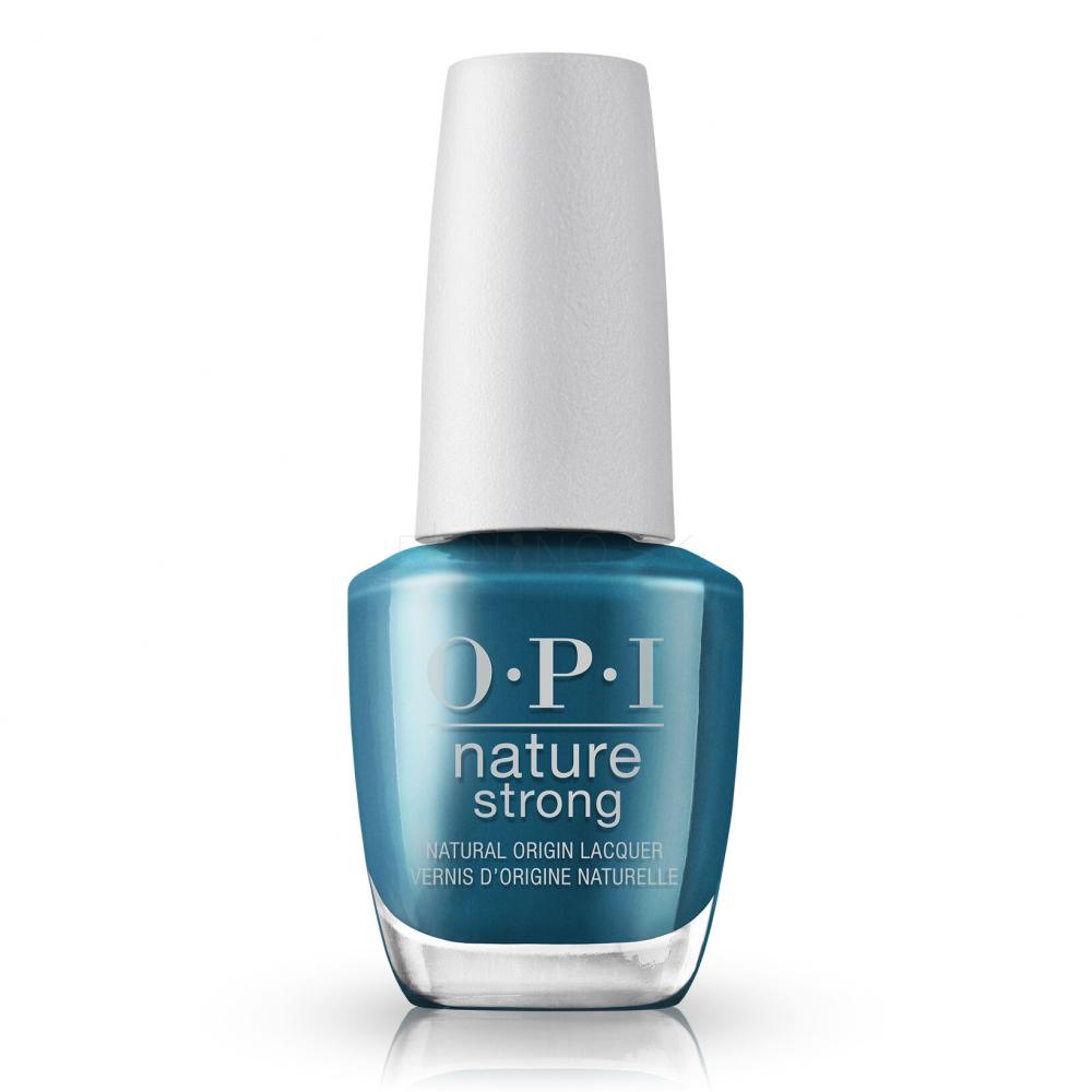 OPI Nature Strong lak na nechty, odtieň Nat018, 15ml