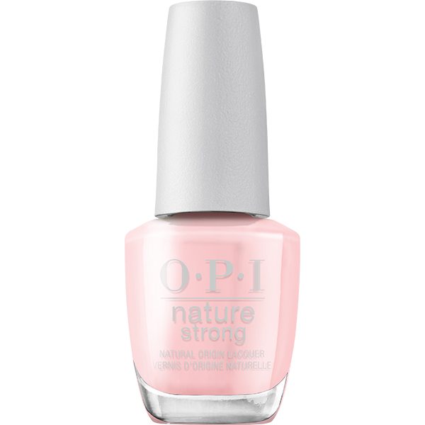 OPI Nature Strong lak na nechty, odtieň Nat003, 15ml