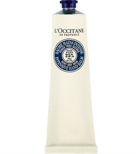 L'Occitane Balzam na ruky, 150ml