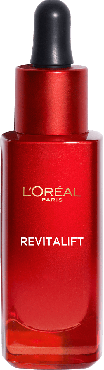 L'Oréal Paris Revitalift spevňujúce sérum, 30ml