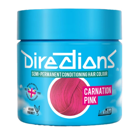 Lariche La Riche Directions Pink, 100ml