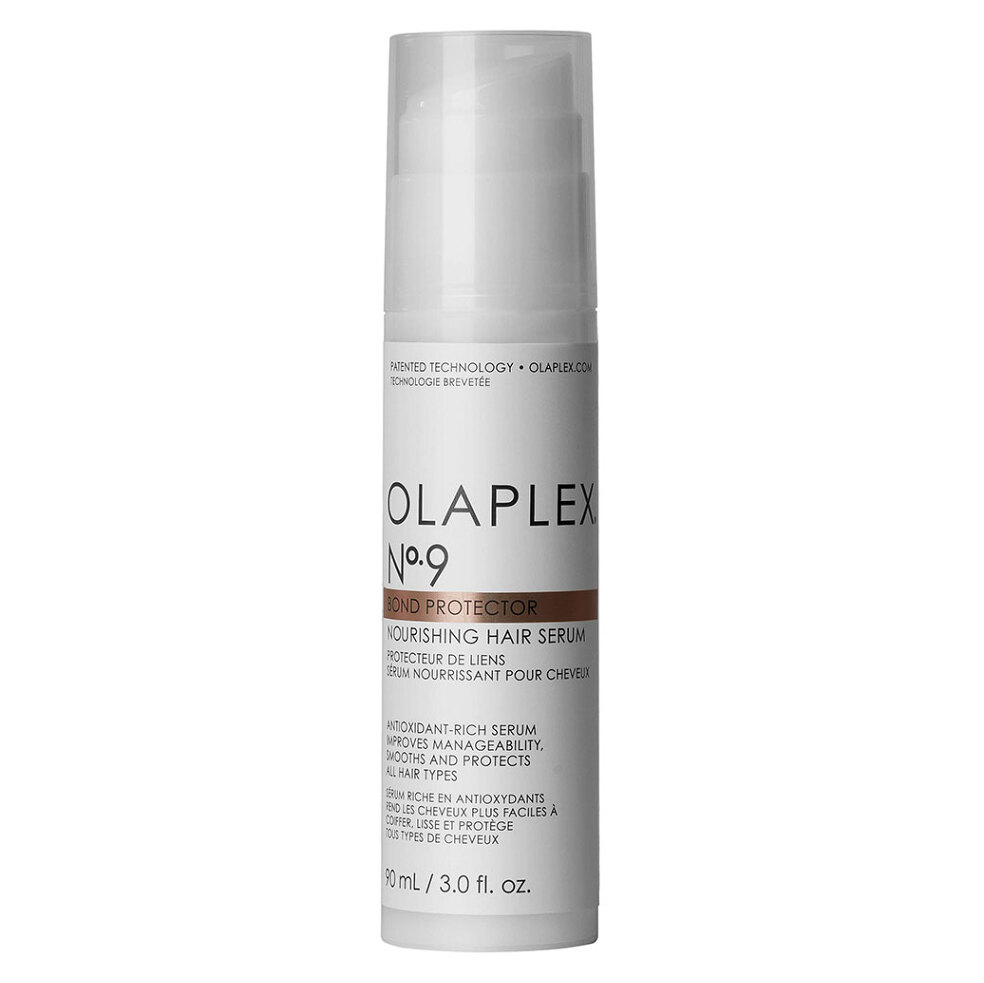 OLAPLEX No.9 Bond Protector ochranné sérum 90ml