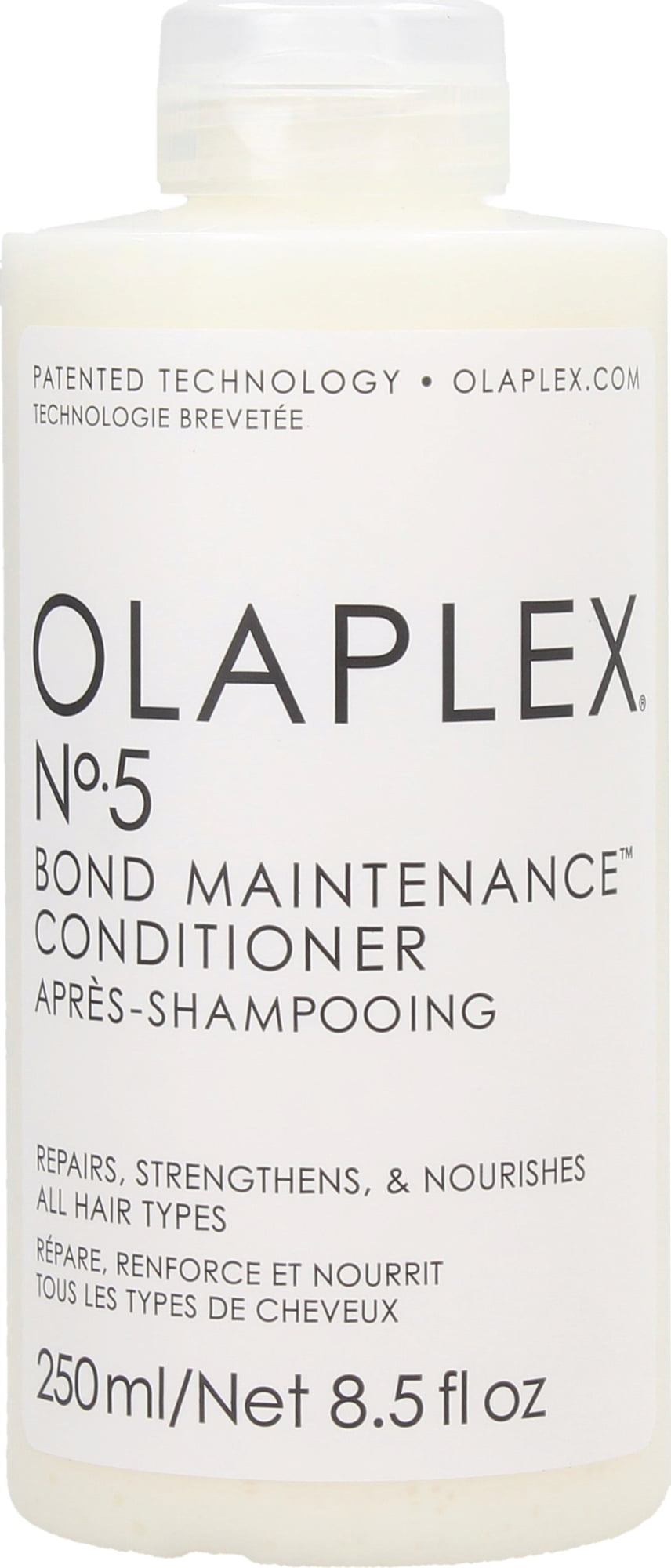 Olaplex N°5 Bond Maintenance Conditioner 250ml
