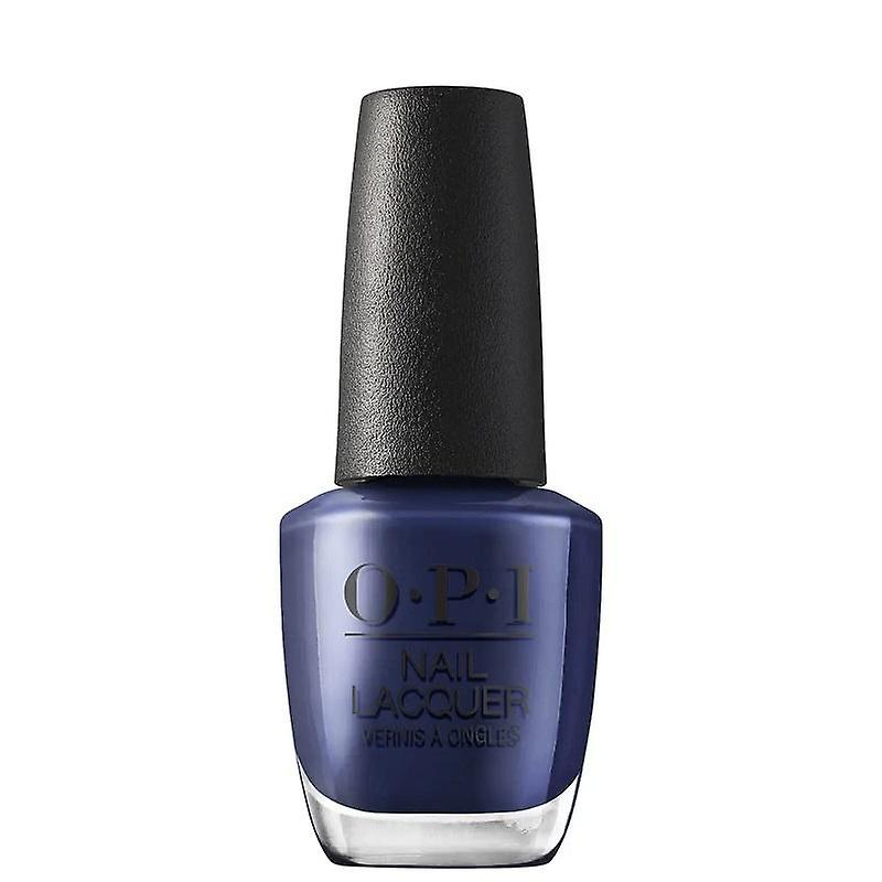 Opi, Award for Best Nails goes to... NL H009, 15 ml