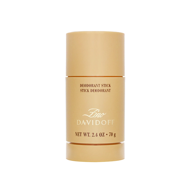 DAVIDOFF ZINO - Dezodorant 75ml