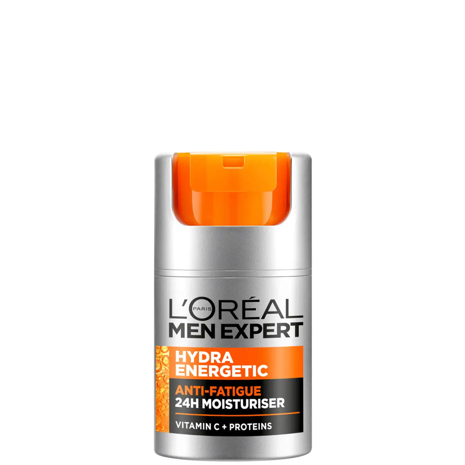 L'Oréal Paris Men Expert Hydra Energetic 100ml
