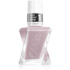 Essie Gel couture - lak na nechty 70 take me to thread, 13,5ml