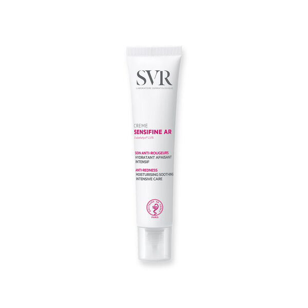SVR - Termoregulačný krém 40ml